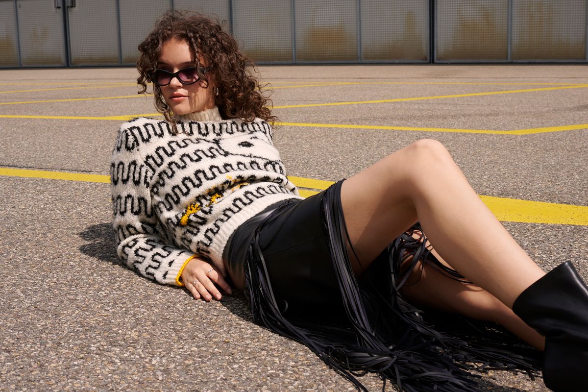 Women's Skirts | M11 Shop