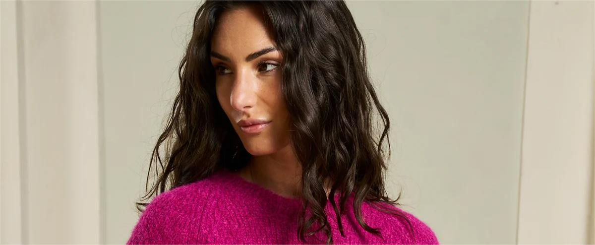 Sibinlinnebjerg | M11 Shop