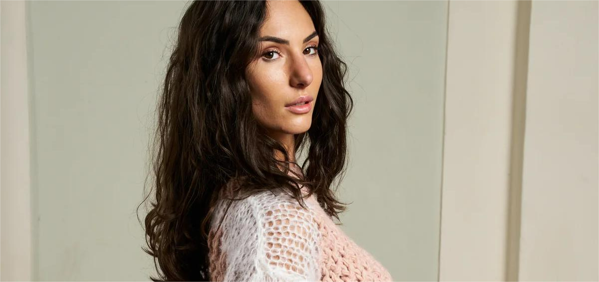 Of Handmade | M11 Shop