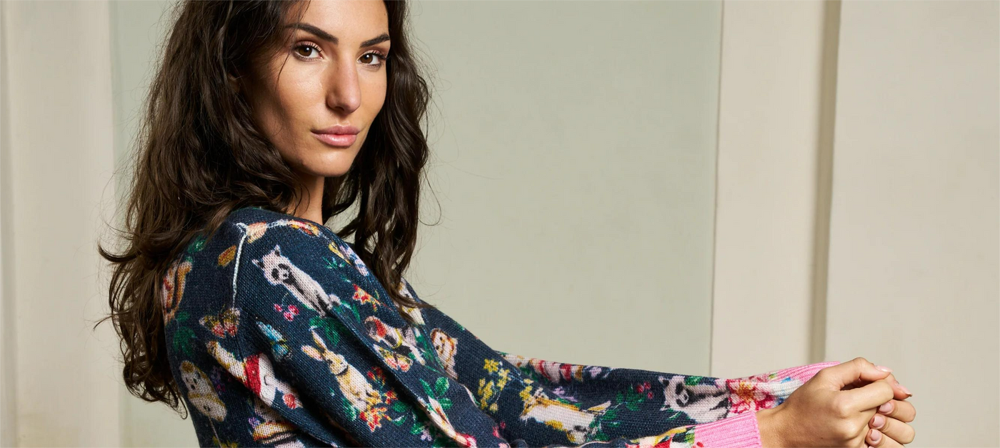 Princess goes Hollywood | M11 Shop