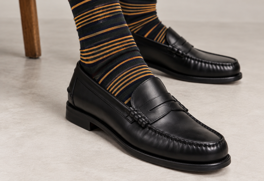 Sebago | M11 Shop