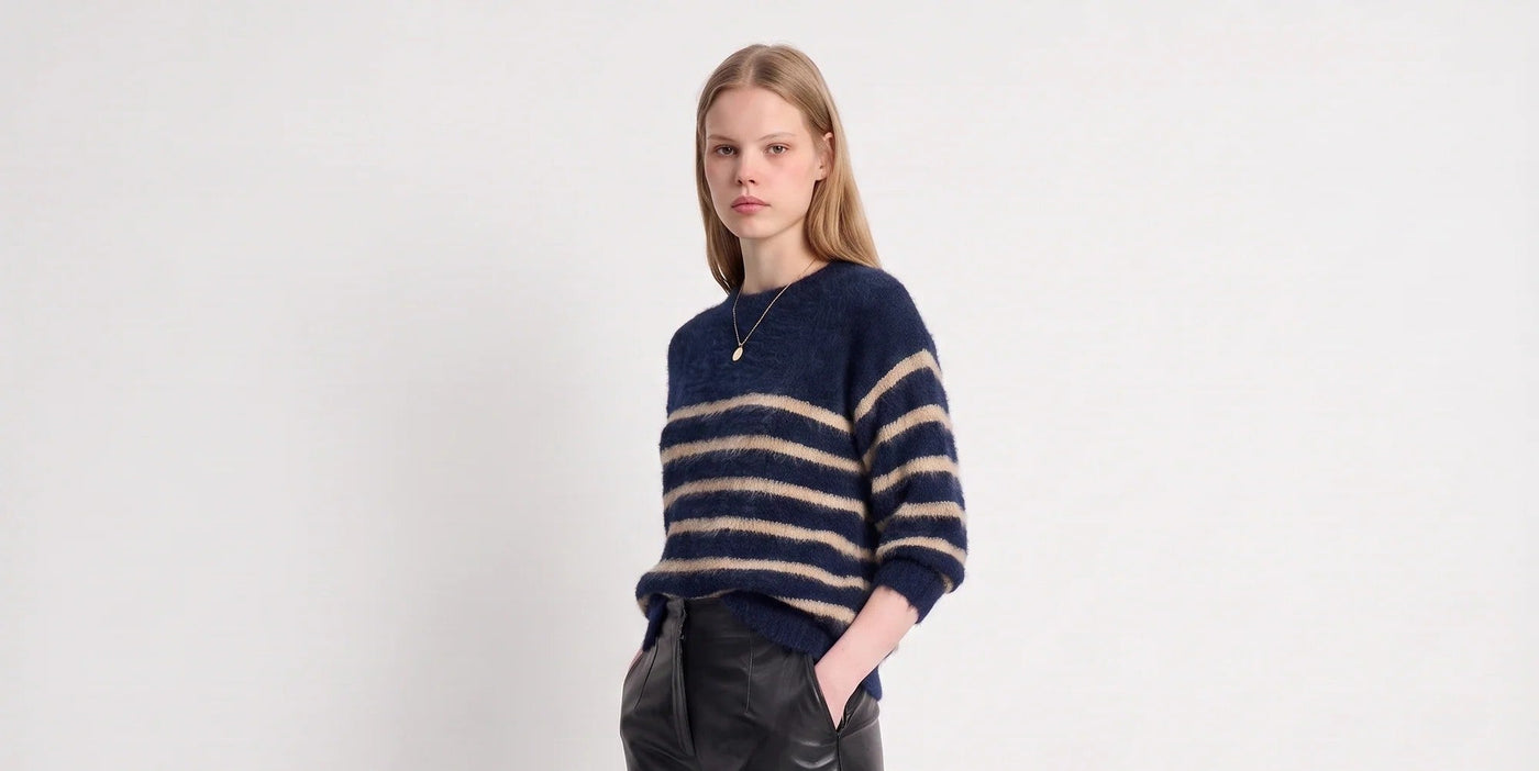 Artlove | M11 Shop