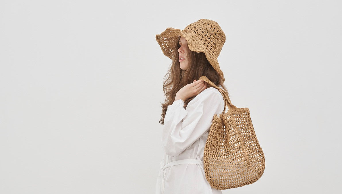 Care by Me | M11 Shop