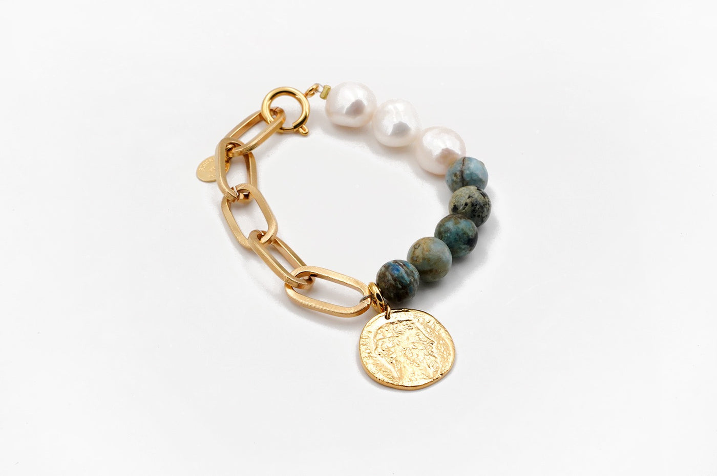 Bracelets | M11 Shop