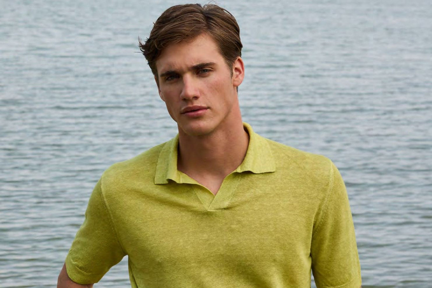 Maglieria Uomo | M11 Shop