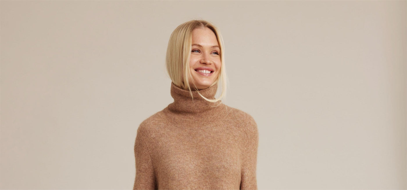 Sibinlinnebjerg | M11 Shop