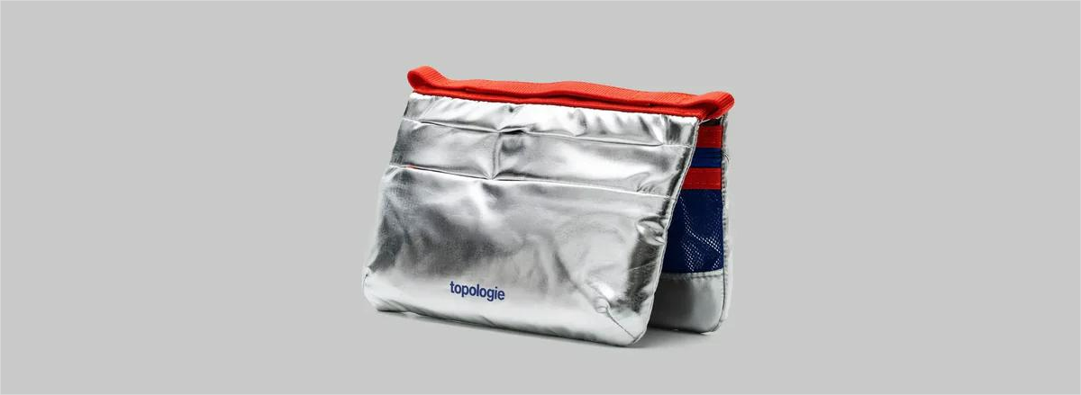 Topologie | M11 Shop