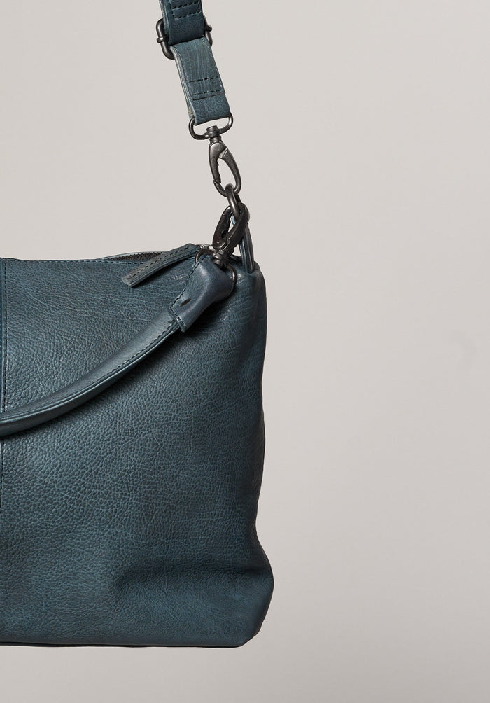 Borsa Marbella in pelle SticksandStones | M11 Shop