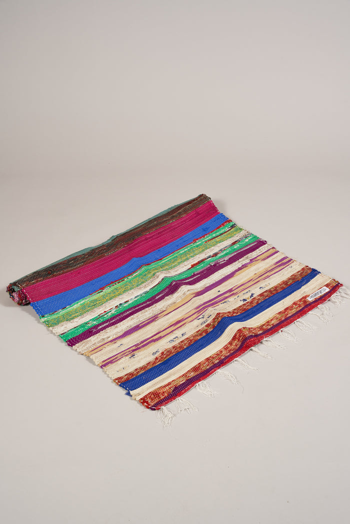 Tappeto Collected Puebco | M11 Shop