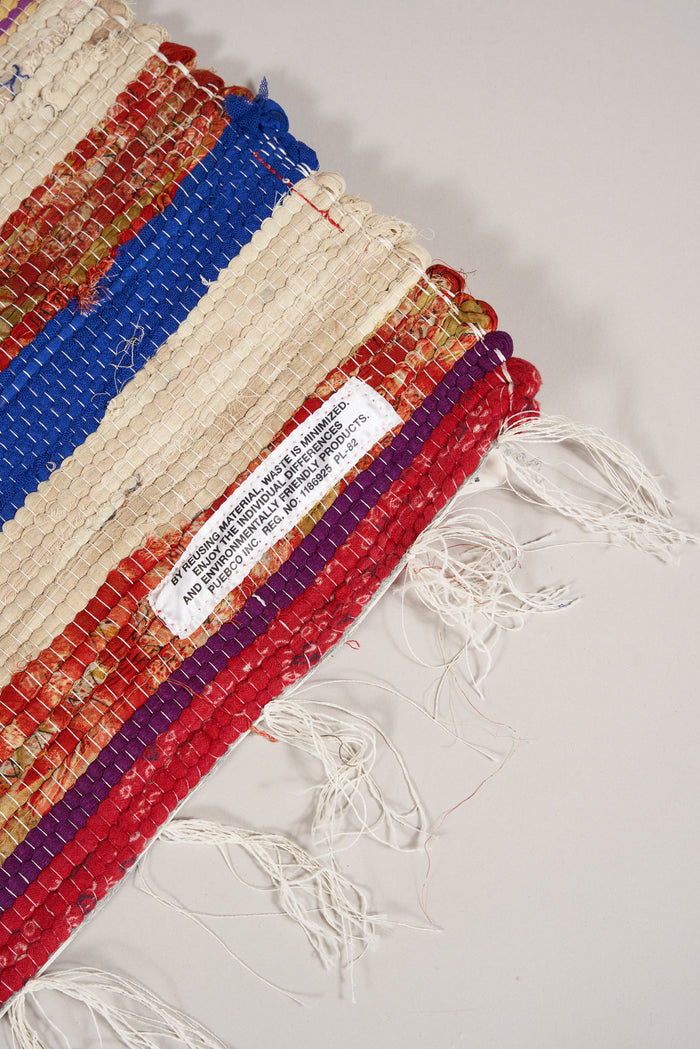 Tappeto Collected Puebco | M11 Shop