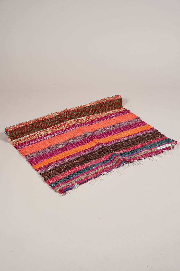 Tappeto Collected Puebco | M11 Shop