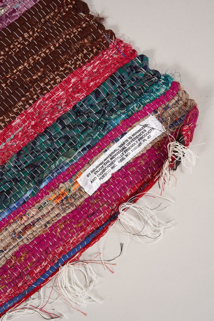 Tappeto Collected Puebco | M11 Shop