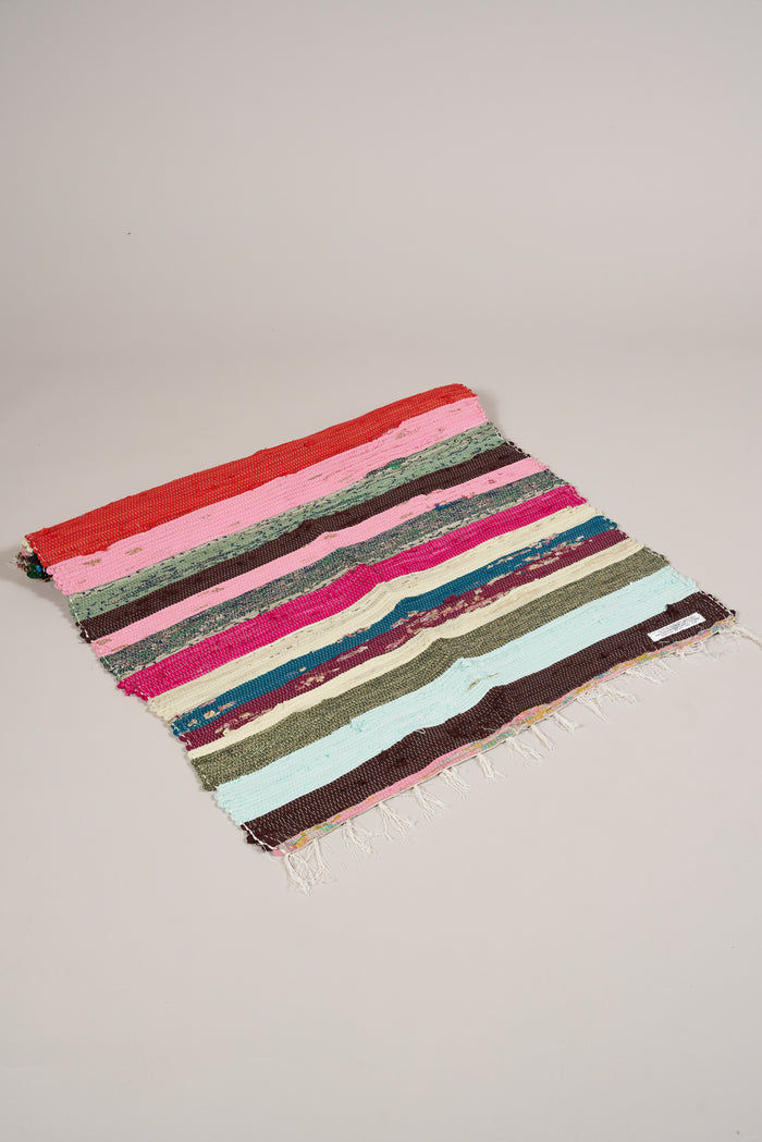 Tappeto Collected Puebco | M11 Shop