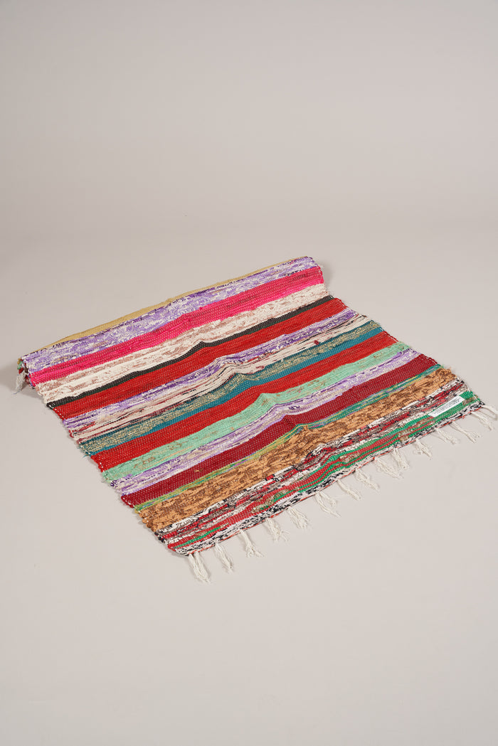 Tappeto Collected Puebco | M11 Shop