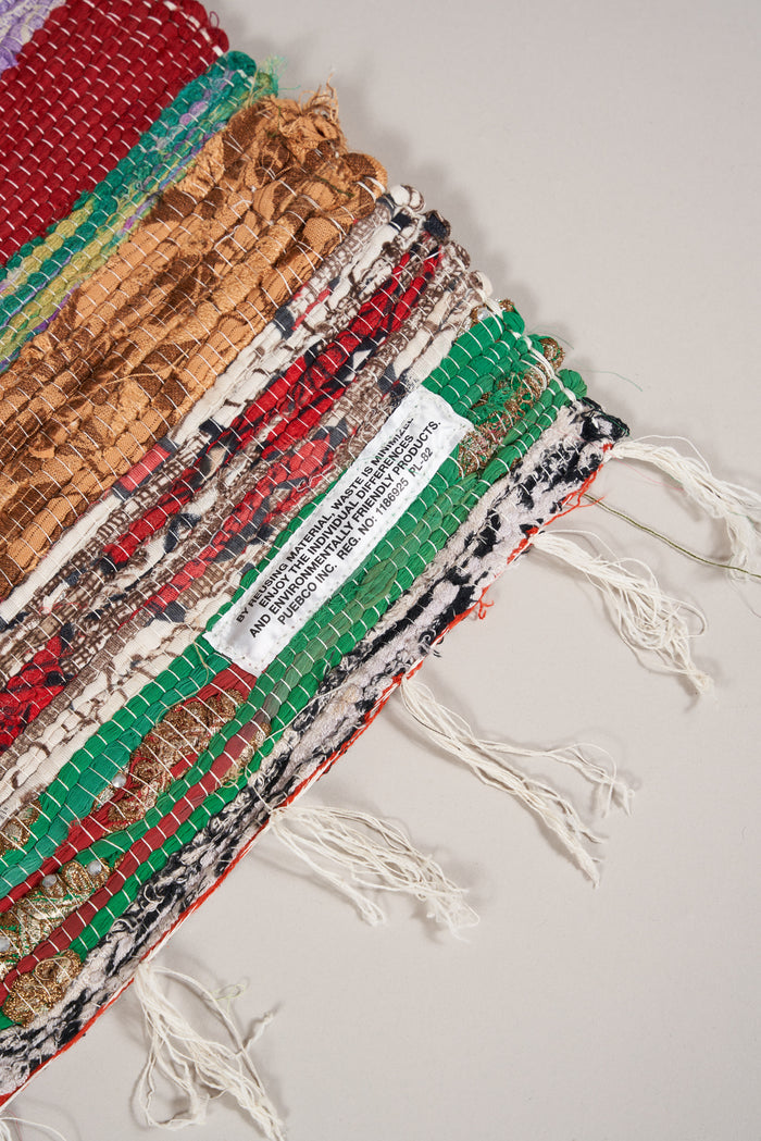 Tappeto Collected Puebco | M11 Shop