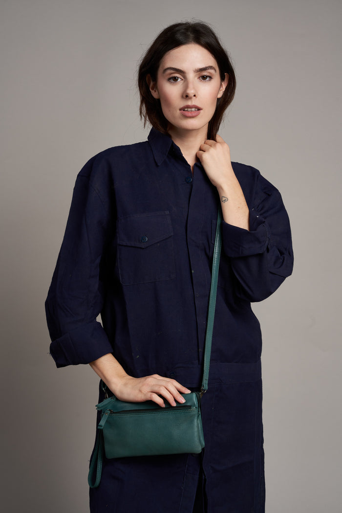 Cappotto Shop Puebco | M11 Shop