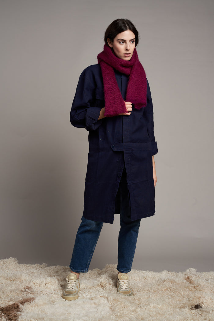 Cappotto Shop Puebco | M11 Shop