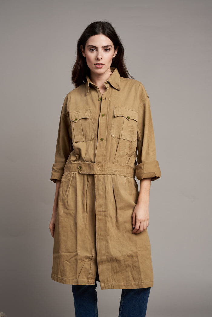 Cappotto Shop Puebco | M11 Shop