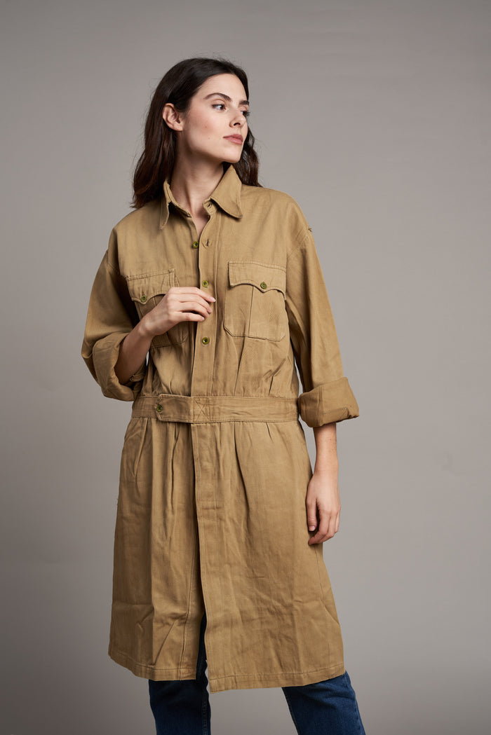 Cappotto Shop Puebco | M11 Shop