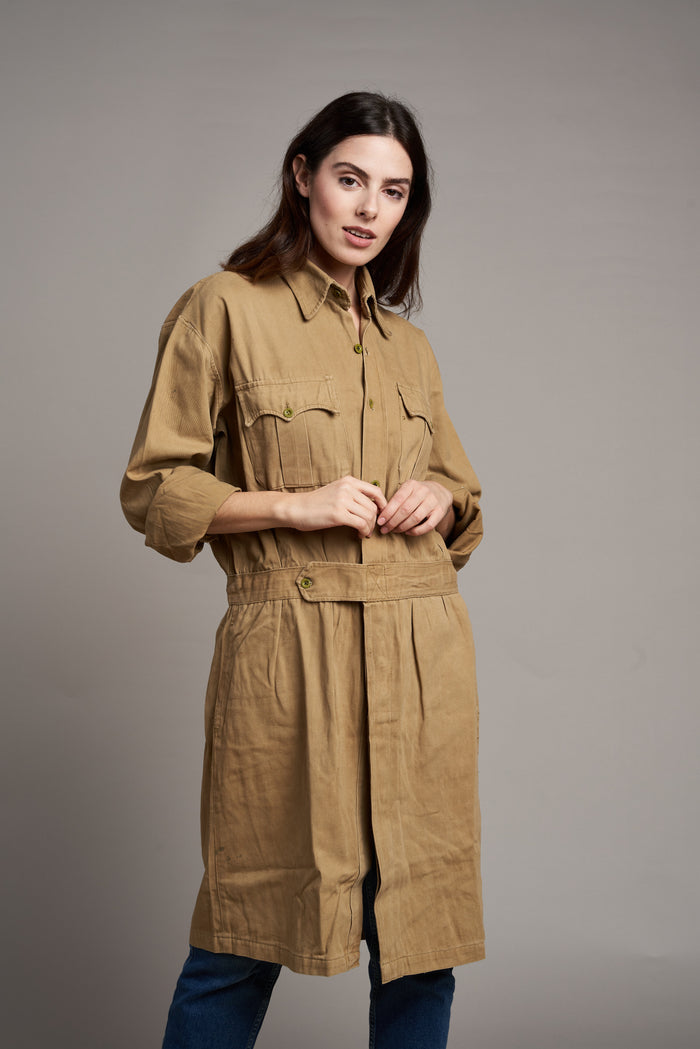 Cappotto Shop Puebco | M11 Shop