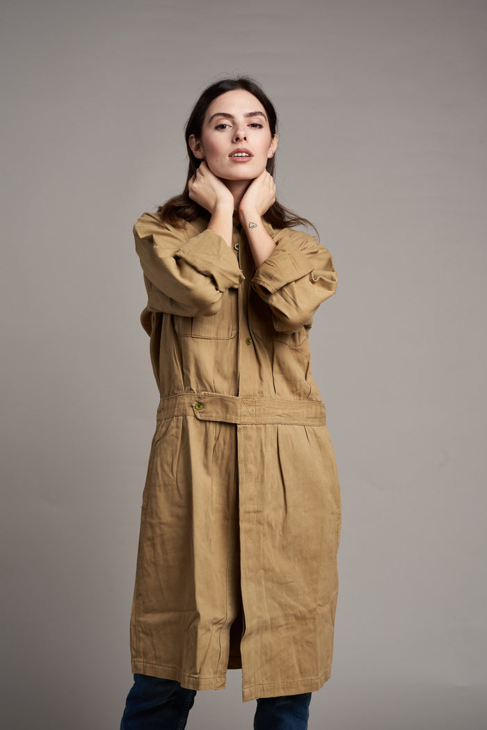 Cappotto Shop Puebco | M11 Shop