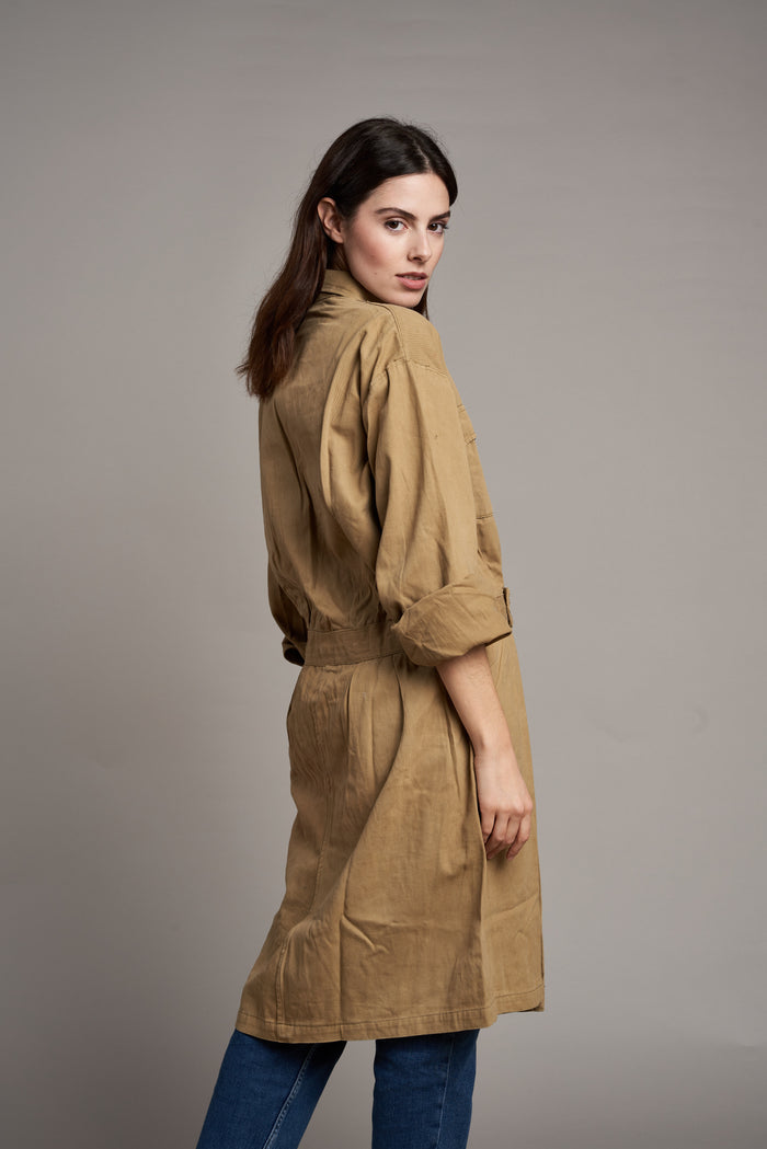 Cappotto Shop Puebco | M11 Shop