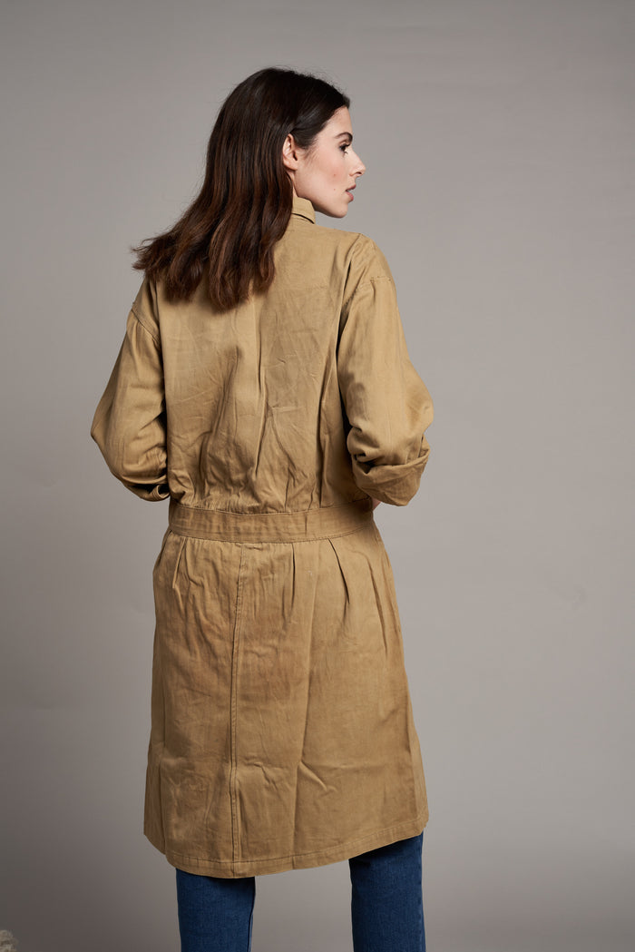 Cappotto Shop Puebco | M11 Shop