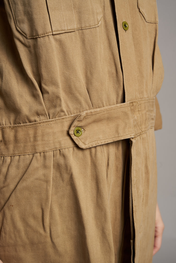 Cappotto Shop Puebco | M11 Shop