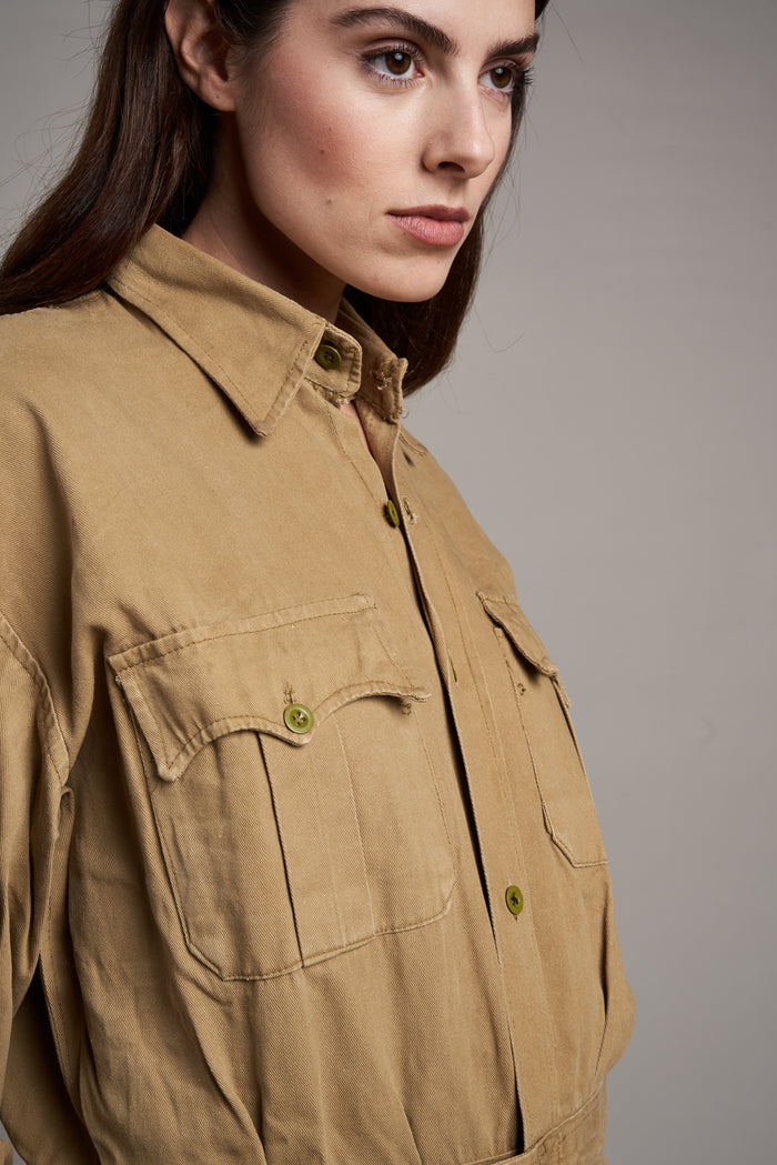 Cappotto Shop Puebco | M11 Shop