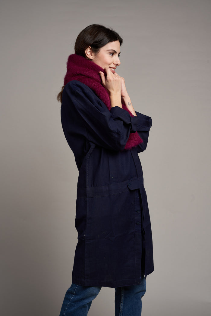 Cappotto Shop Puebco | M11 Shop