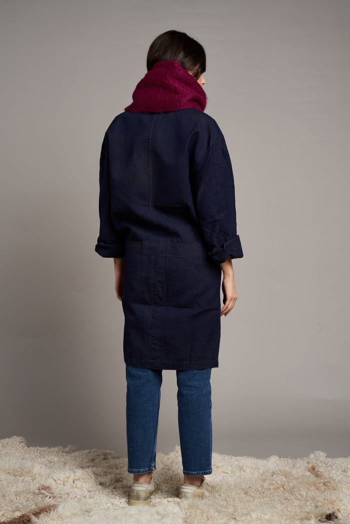 Cappotto Shop Puebco | M11 Shop