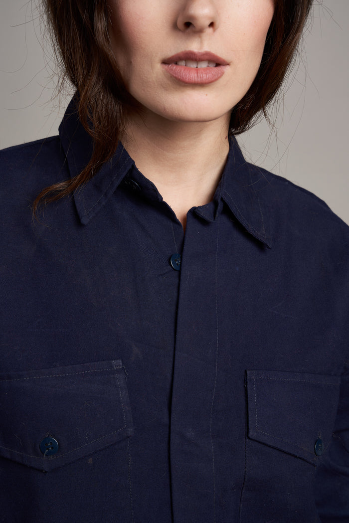 Cappotto Shop Puebco | M11 Shop