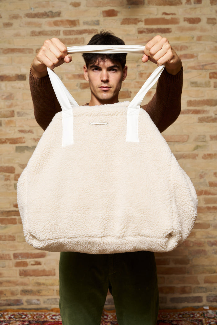 Borsa Kodiak Combat Embassy of Bricks and Logs | M11 Shop