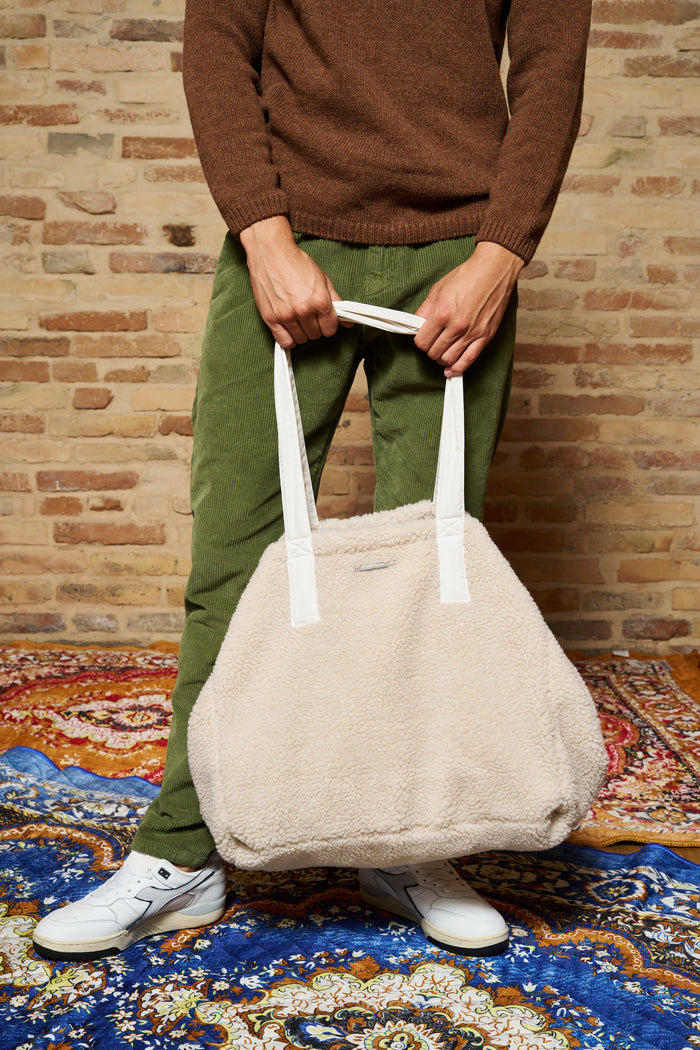 Borsa Kodiak Combat Embassy of Bricks and Logs | M11 Shop