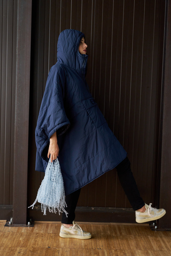 Borsa Soiree Susan Alexandra New York | M11 Shop