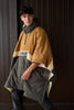 Poncho Anvil Embassy Of Bricks And Logs | M11 Shop