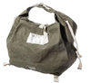 Vintage Parachute Puebco Square Bag | M11 Shop