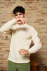 Birth of cool pullover Howlin' | M11 Shop