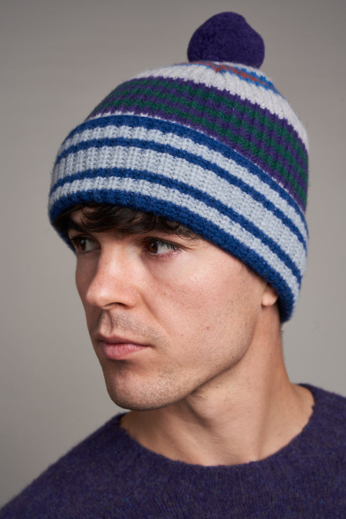 Slow Howlin' Cap | M11 Shop