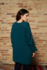 Cardigan Freda con stelle Colorine | M11 Shop