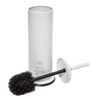 Puebco toilet brush | M11 Shop