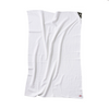 Large Puebco Eyelet Towel | M11 Shop