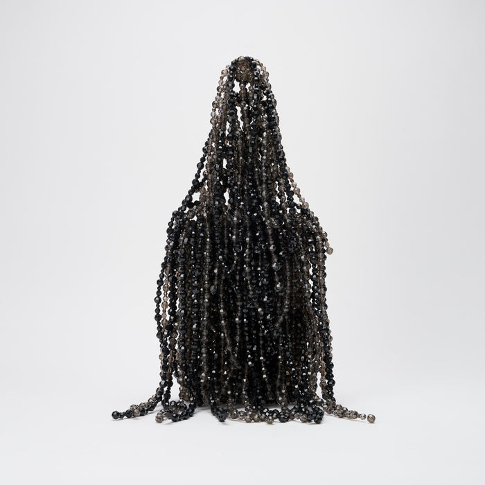 Borsa Soiree Susan Alexandra New York | M11 Shop