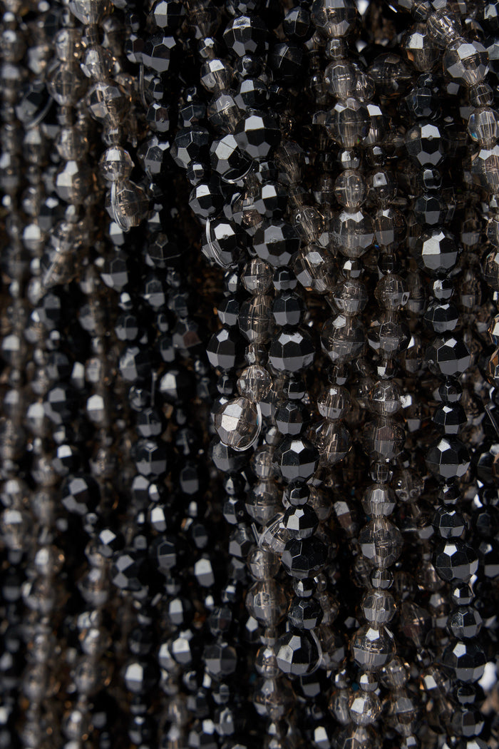 Borsa Soiree Susan Alexandra New York | M11 Shop