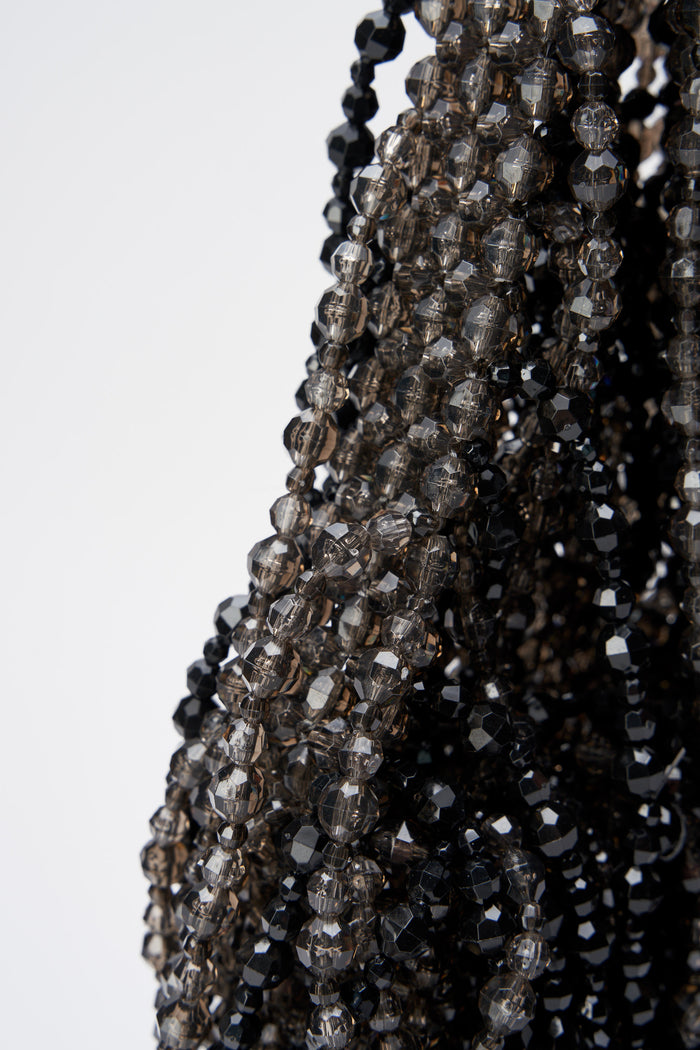 Borsa Soiree Susan Alexandra New York | M11 Shop