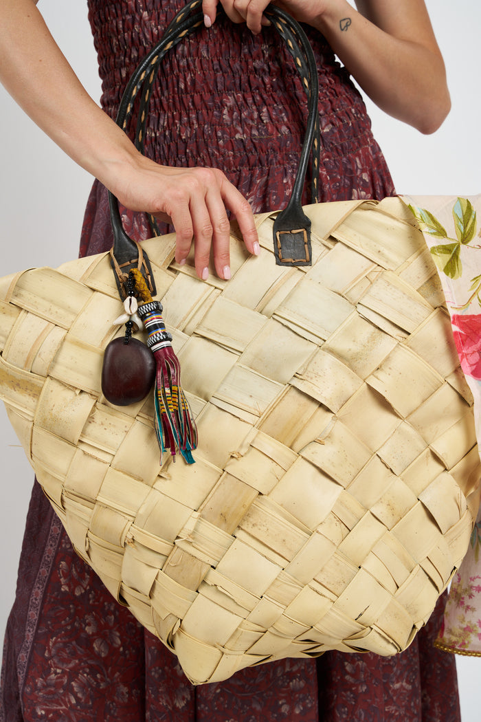 Borsa Damba Ea Déco | M11 Shop