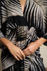 Juno Sissel Edelbo Silk Dress | M11 Shop
