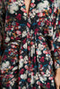 Juno Sissel Edelbo Silk Dress | M11 Shop