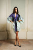 Juno Sissel Edelbo Short Dress | M11 Shop