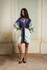 Juno Sissel Edelbo Short Dress | M11 Shop